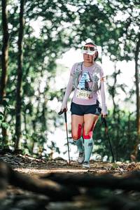 BIB: 
                            <button type="button" onclick="openModal(25850432)" class="btn btn-primary btn-sm float-right btn-popup" data-toggle="modal" data-target=".modal-high-quality">
                        <i class="fas fa-shopping-cart"></i> Add to Cart
                    </button>
                                            <button type="button" onclick="isThisMe(25850432, true)" class="btn btn-success btn-sm float-right btn-popup btn-isme hidden" data-toggle="tooltip" data-placement="bottom" title="นี่คือรูปของคุณใช่ไหม คลิกที่นี่เพื่อเอาเข้าอัลบั้ม">
                        <i class="fas fa-plus"></i> Add to album
                    </button>
                    <button type="button" onclick="isThisMe(25850432, false)" class="btn btn-warning btn-sm float-right btn-popup btn-isnotme hidden">
                        <i class="fas fa-ban"></i> Remove from album
                    </button>